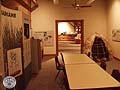 Guy Fanguy - Artist - Photographer - Guy Fanguy - Preserves - Louisiana - Thibodaux - Jean Lafitte National Historical Park (16).jpg Size: 54597 - 8